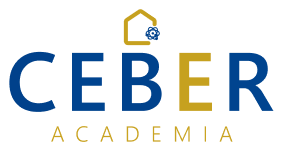 Logo CEBER ACADEMIA 1
