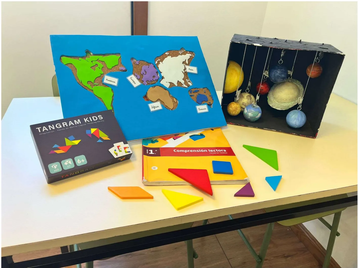zon foto primaria